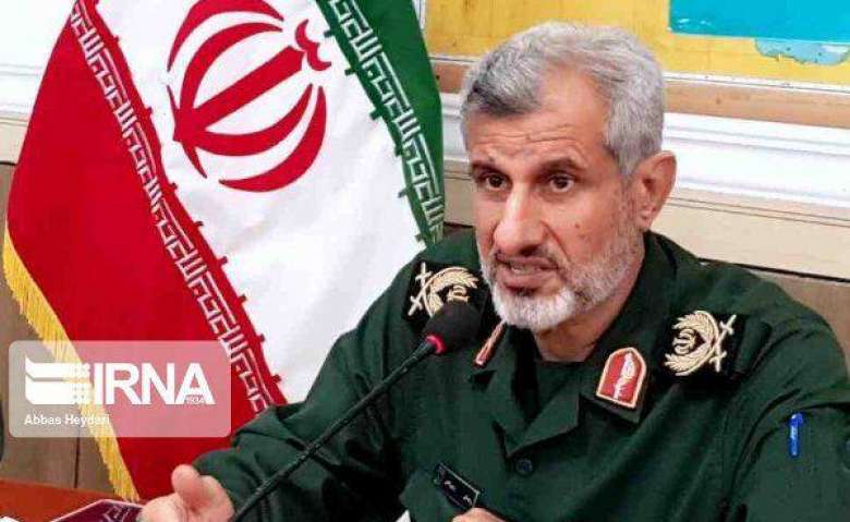 Իրանը կշտամբել է Ադրբեջանին Թեհրանի թշնամիներին ապաստան տալու համար